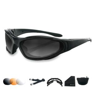 Gafas de sol Bobster Raptor II